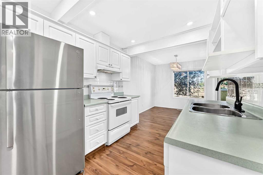 37 Beddington Gardens Ne Property Photo 9