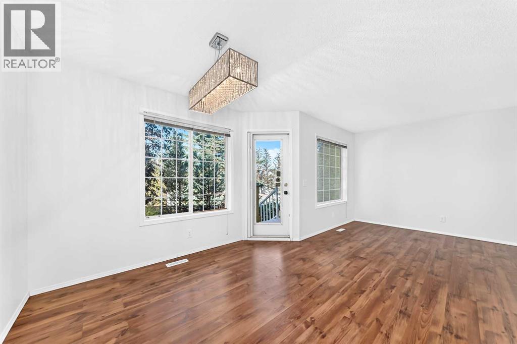 37 Beddington Gardens Ne Property Photo 10