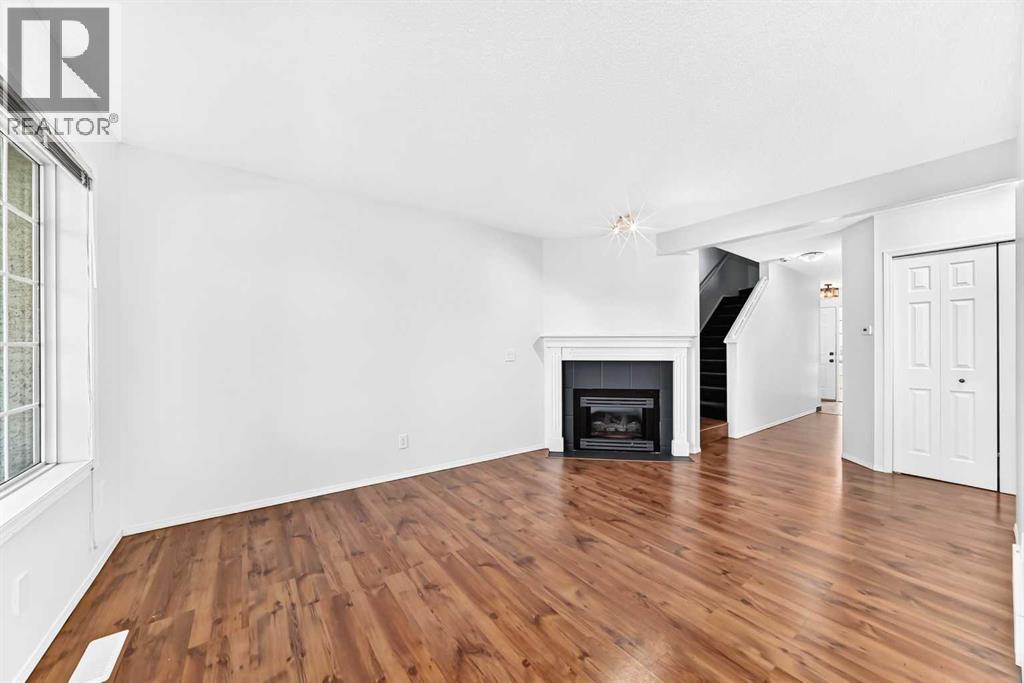 37 Beddington Gardens Ne Property Photo 13