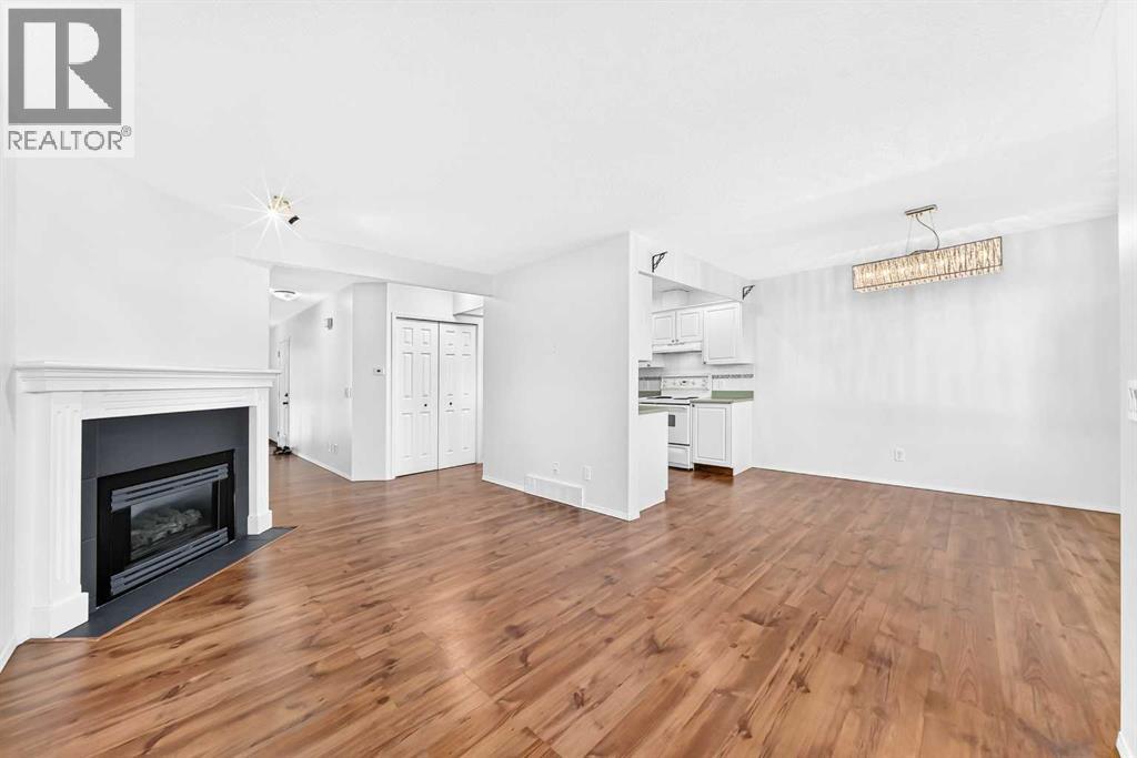 37 Beddington Gardens Ne Property Photo 14