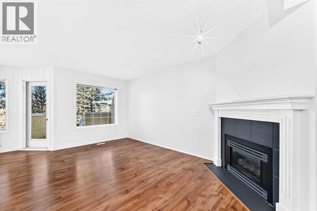 37 Beddington Gardens Ne Property Photo 15