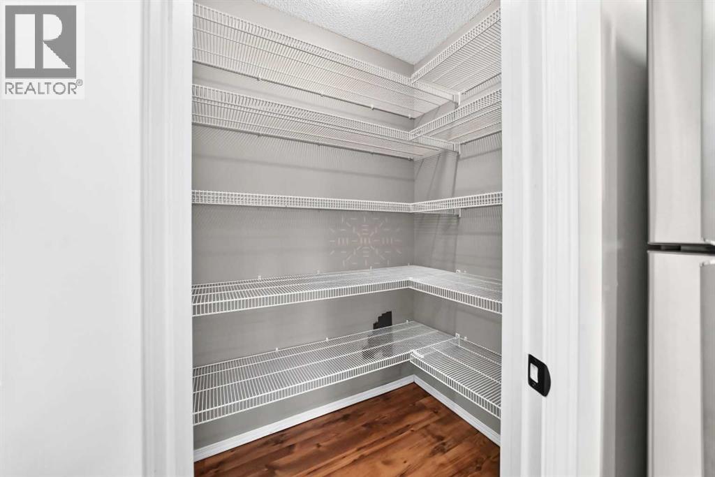 37 Beddington Gardens Ne Property Photo 16