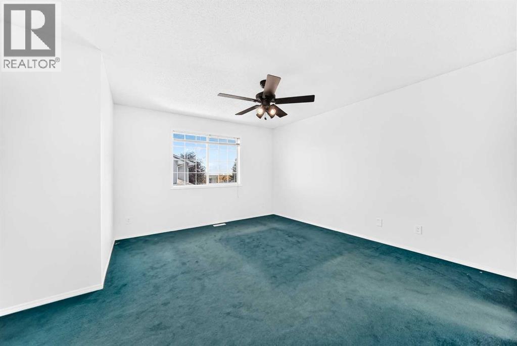 37 Beddington Gardens Ne Property Photo 17