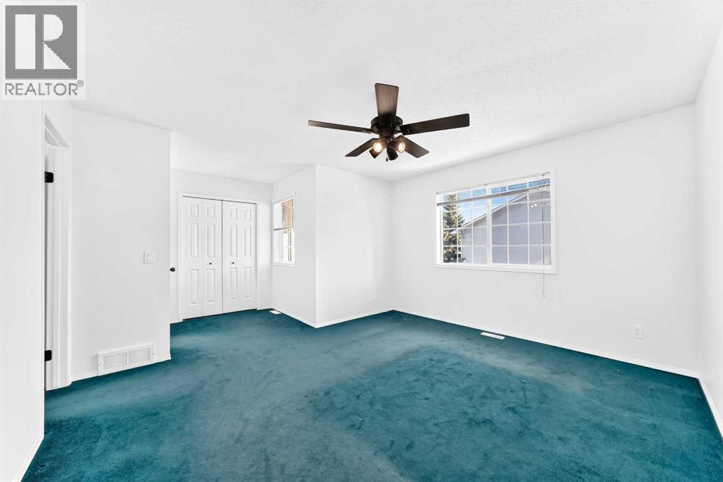 37 Beddington Gardens Ne Property Photo 18