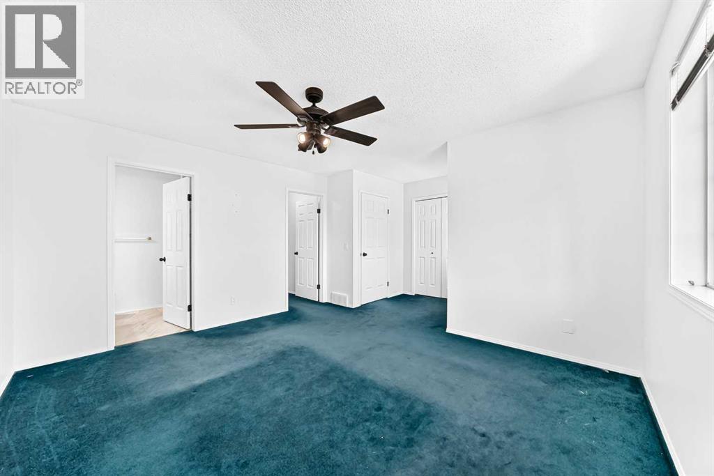 37 Beddington Gardens Ne Property Photo 19