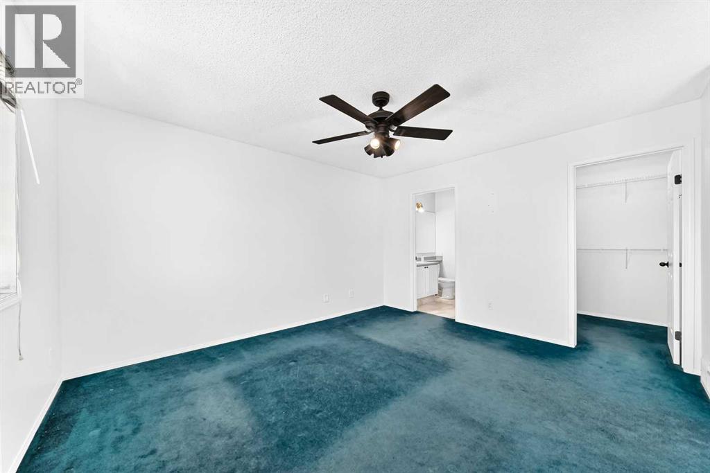 37 Beddington Gardens Ne Property Photo 20