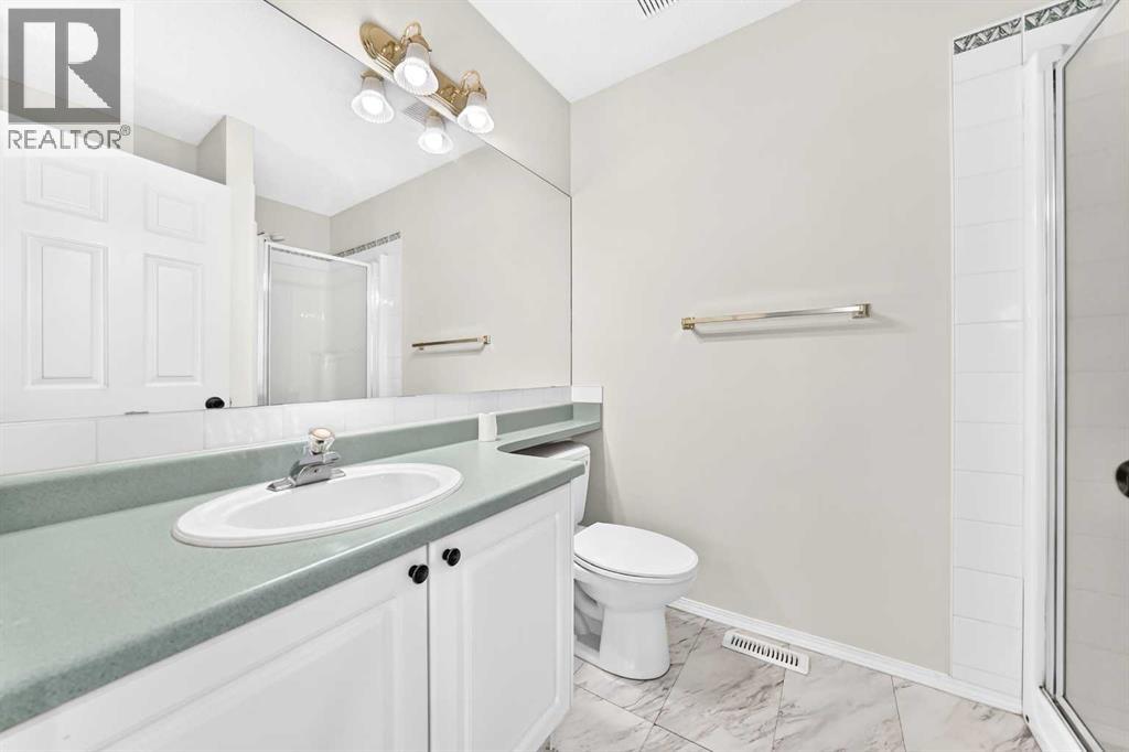 37 Beddington Gardens Ne Property Photo 21