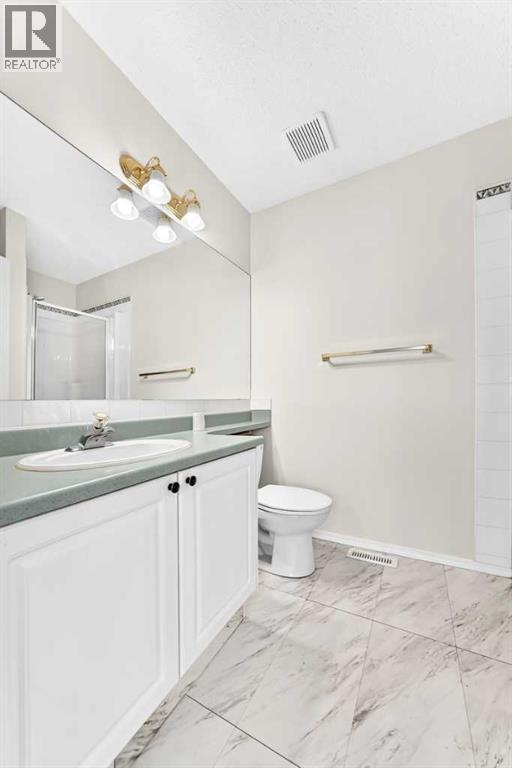 37 Beddington Gardens Ne Property Photo 22