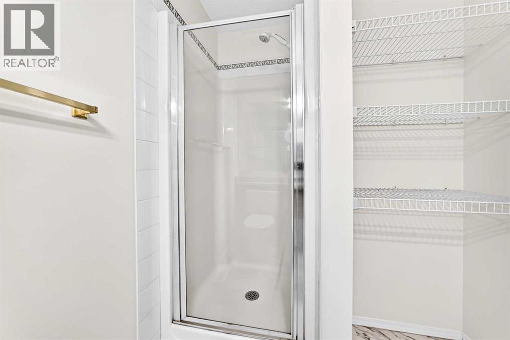 37 Beddington Gardens Ne Property Photo 23