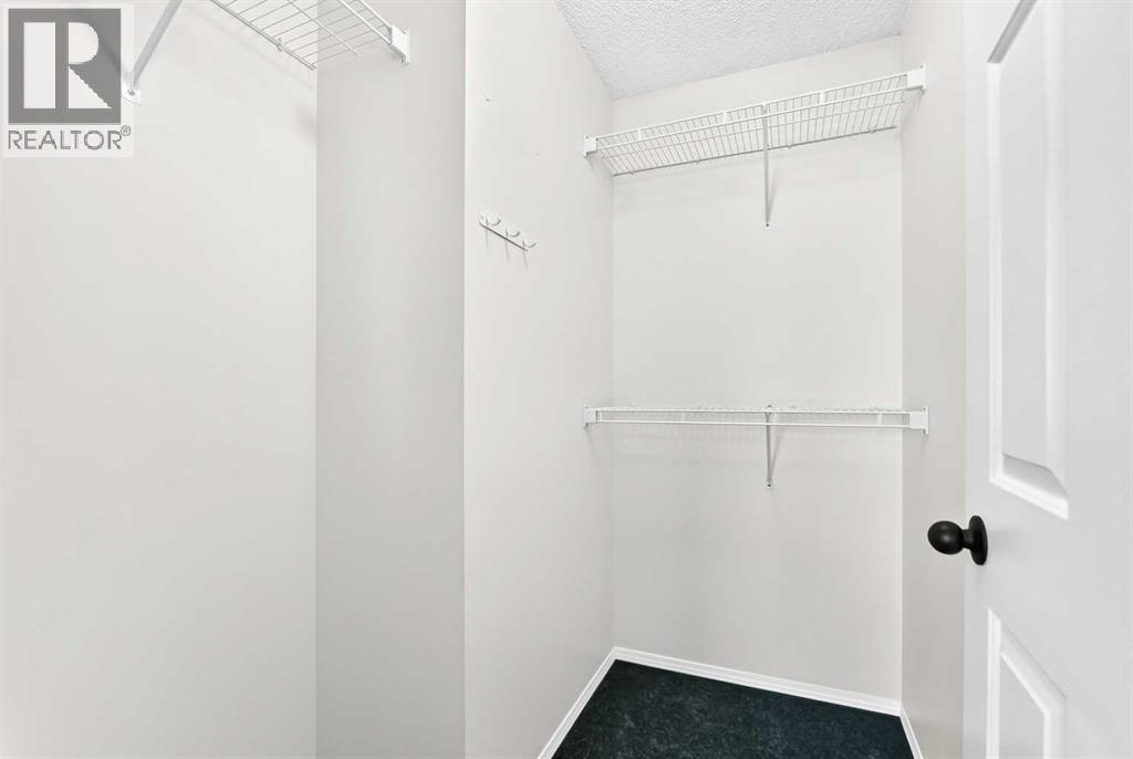 37 Beddington Gardens Ne Property Photo 25