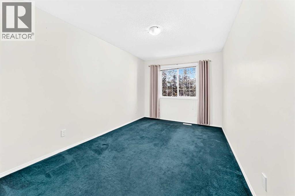 37 Beddington Gardens Ne Property Photo 26