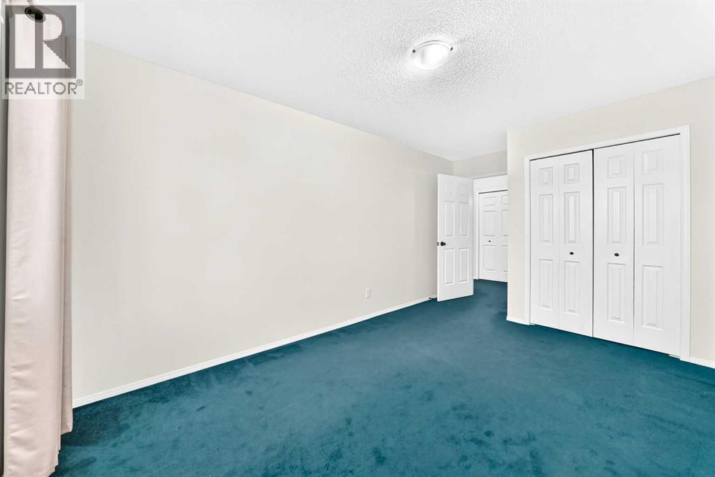 37 Beddington Gardens Ne Property Photo 27