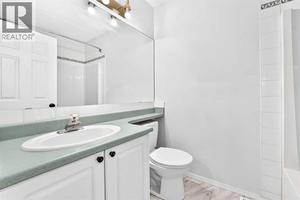 37 Beddington Gardens Ne Property Photo 28
