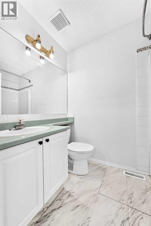 37 Beddington Gardens Ne Property Photo 29