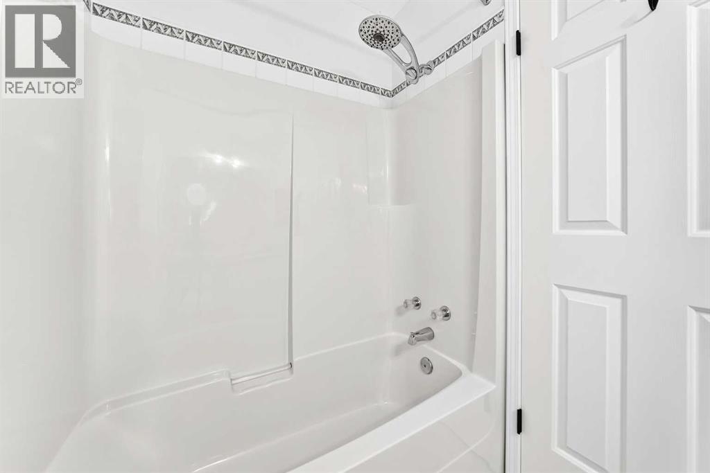 37 Beddington Gardens Ne Property Photo 30