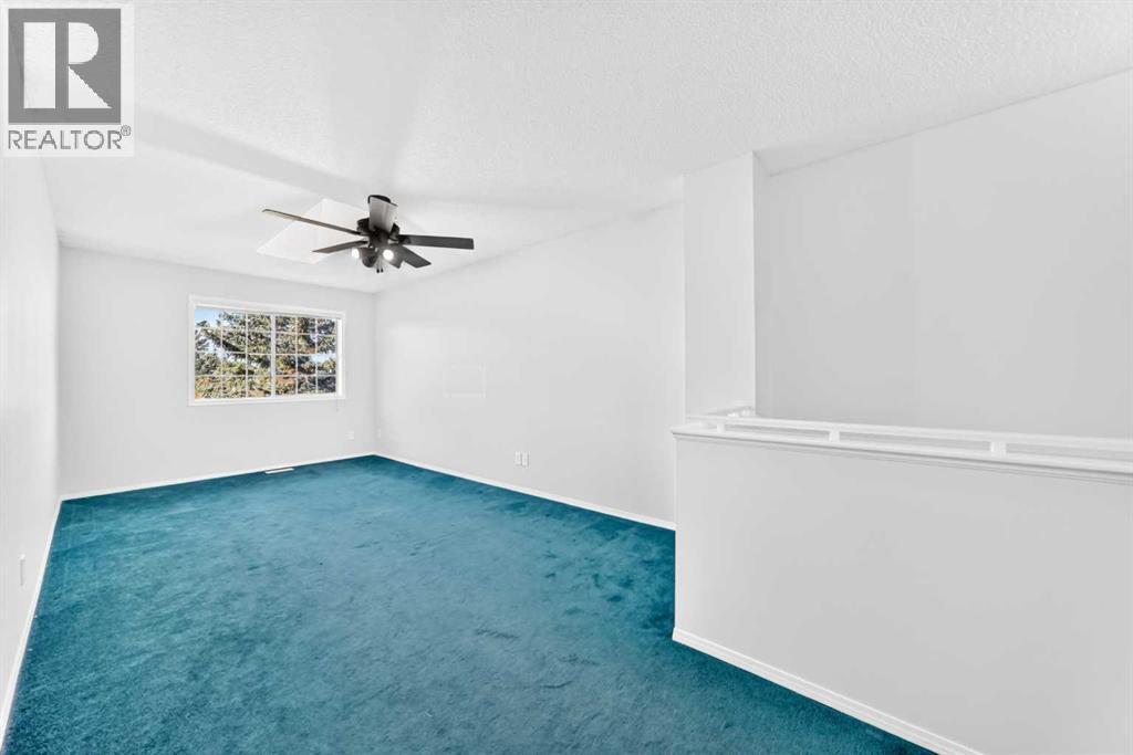 37 Beddington Gardens Ne Property Photo 31