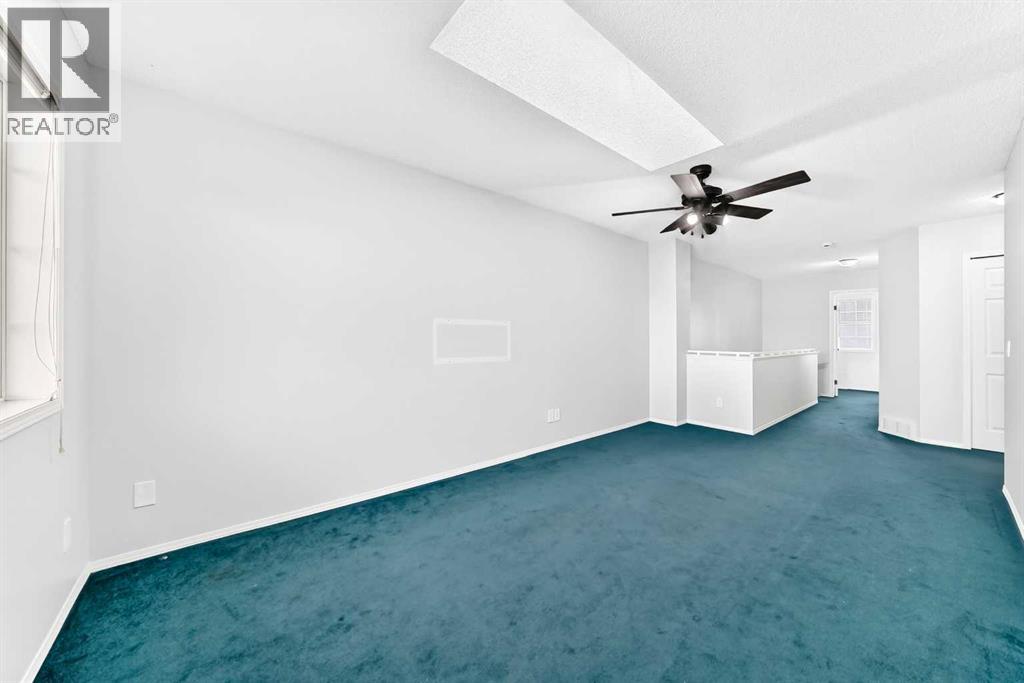 37 Beddington Gardens Ne Property Photo 32