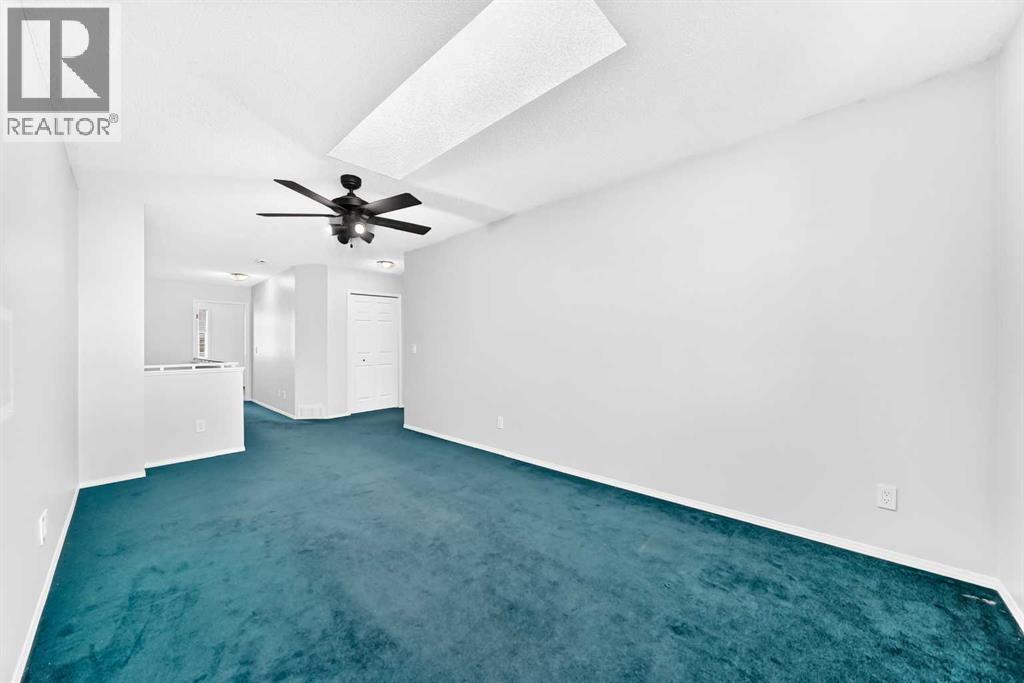37 Beddington Gardens Ne Property Photo 33