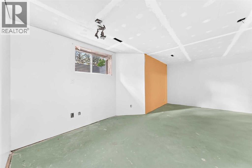 37 Beddington Gardens Ne Property Photo 36