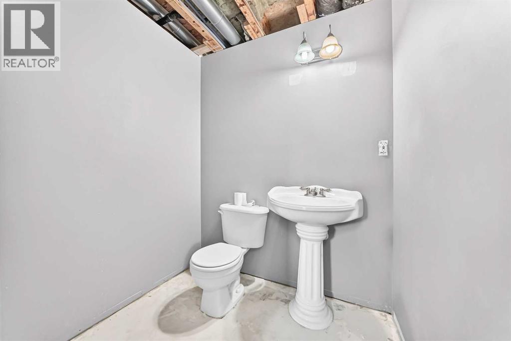 37 Beddington Gardens Ne Property Photo 38