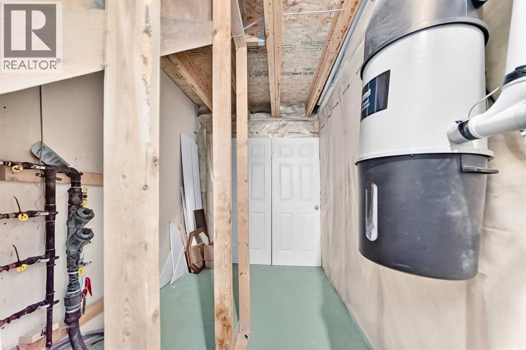 37 Beddington Gardens Ne Property Photo 42