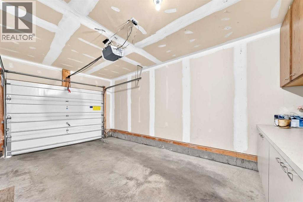 37 Beddington Gardens Ne Property Photo 43