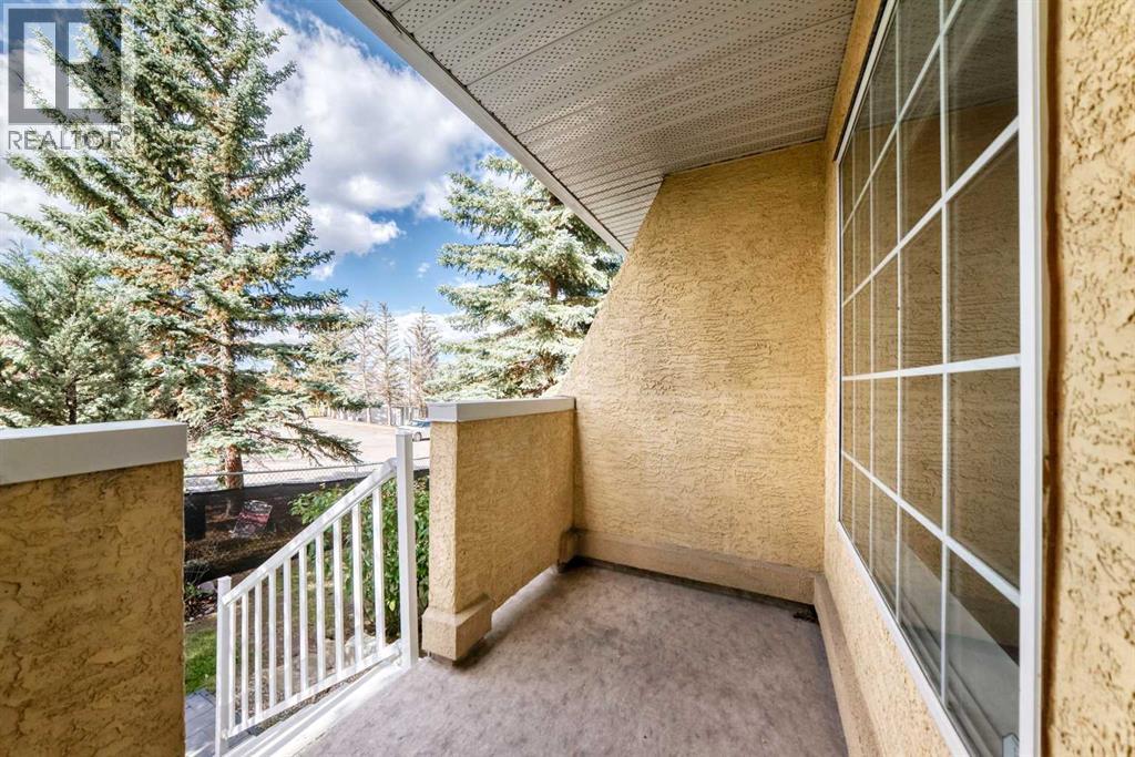 37 Beddington Gardens Ne Property Photo 45