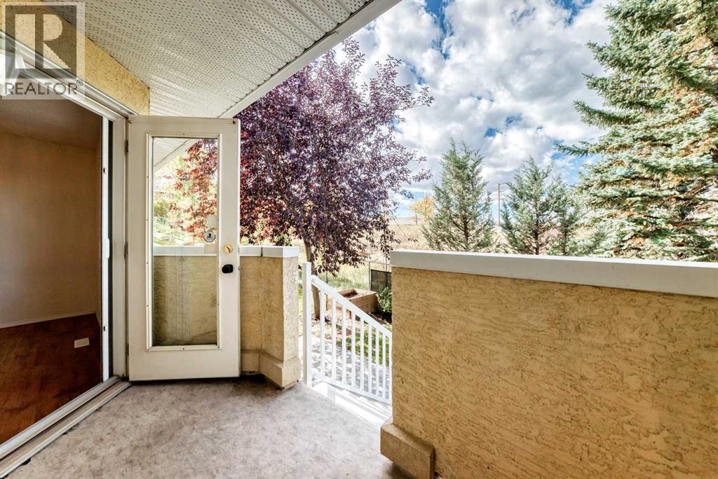 37 Beddington Gardens Ne Property Photo 46