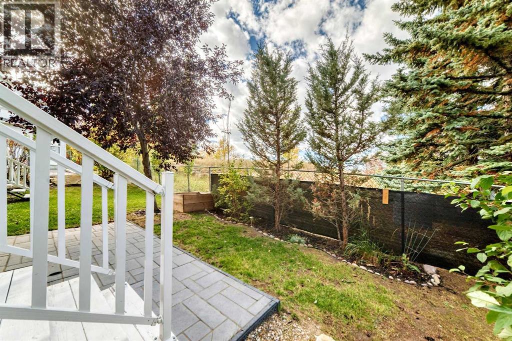 37 Beddington Gardens Ne Property Photo 47