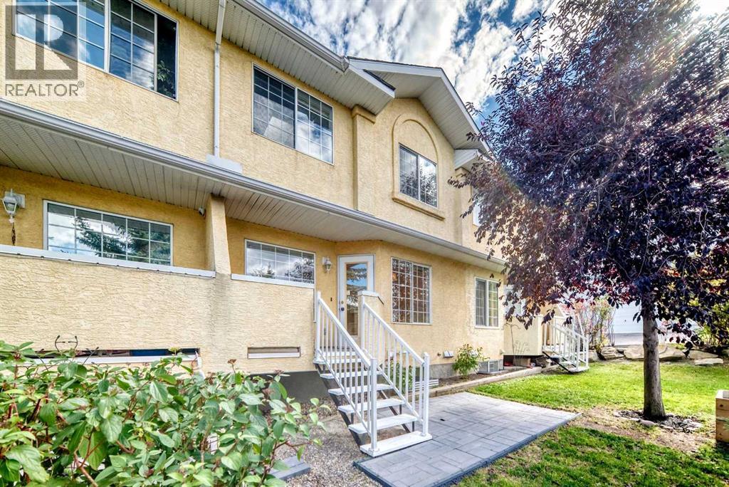 37 Beddington Gardens Ne Property Photo 48
