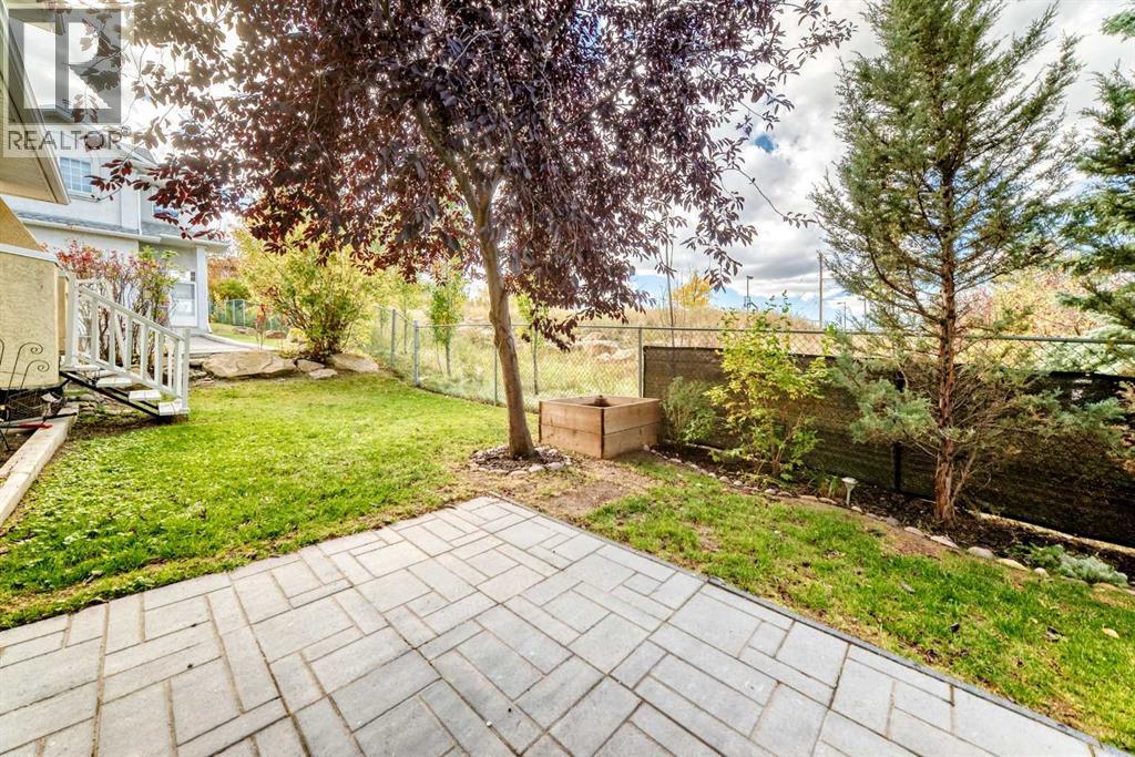 37 Beddington Gardens Ne Property Photo 49