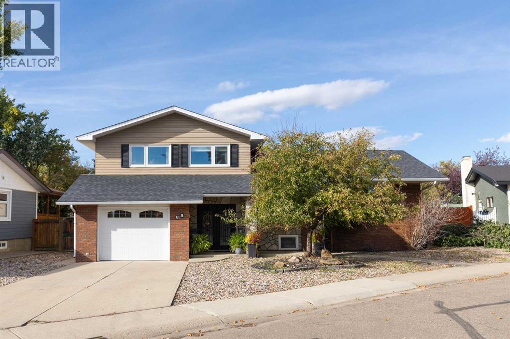 88 Cypress Way Se Property Photo 2