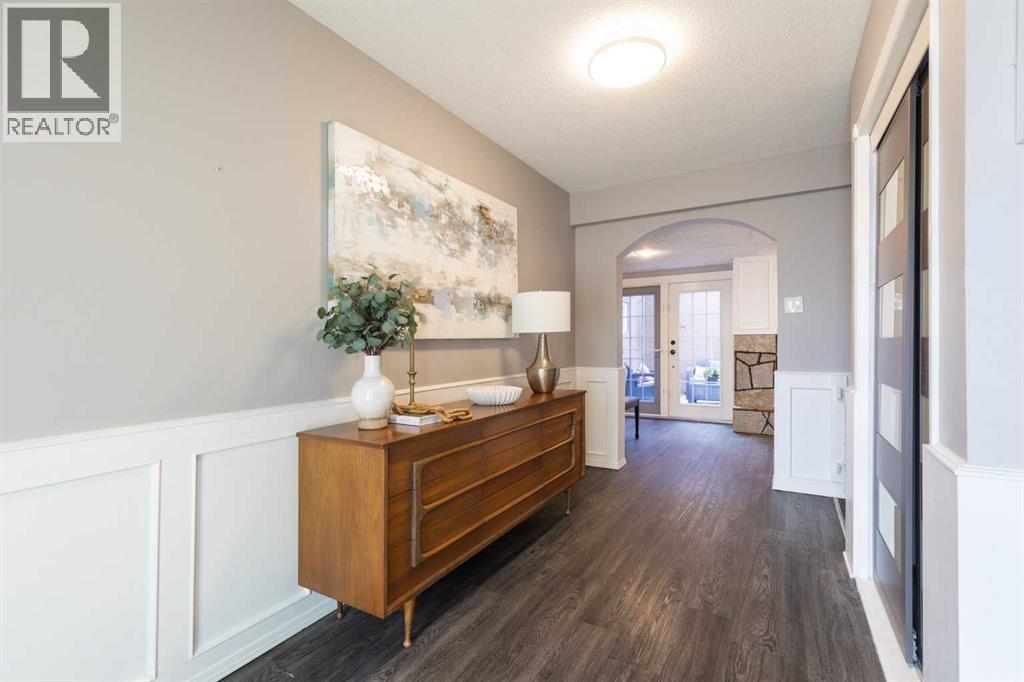 88 Cypress Way Se Property Photo 3