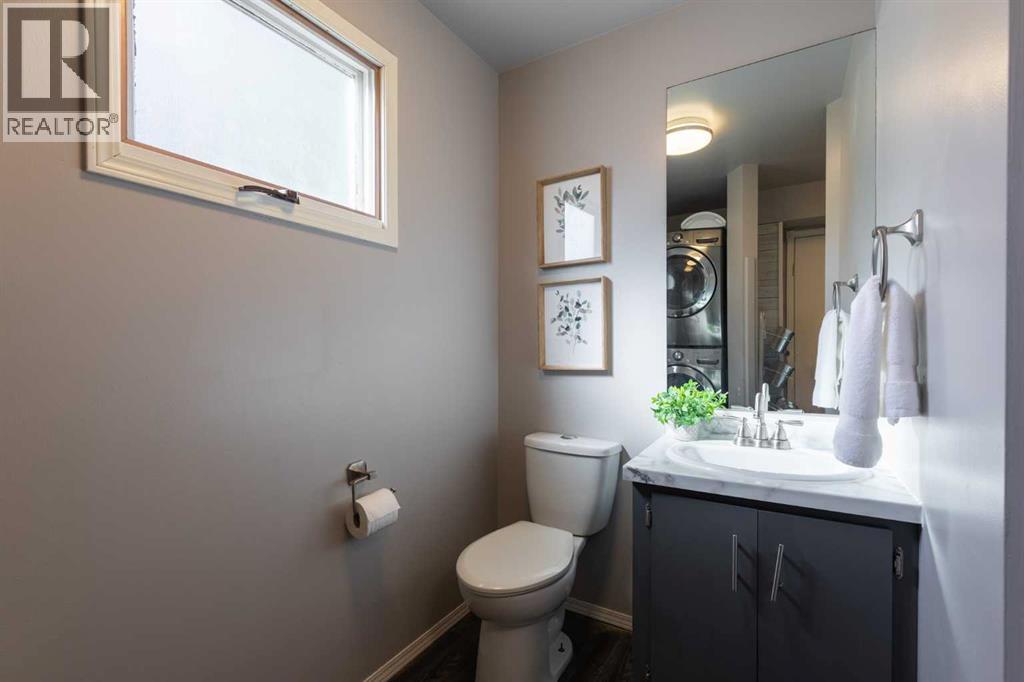 88 Cypress Way Se Property Photo 17