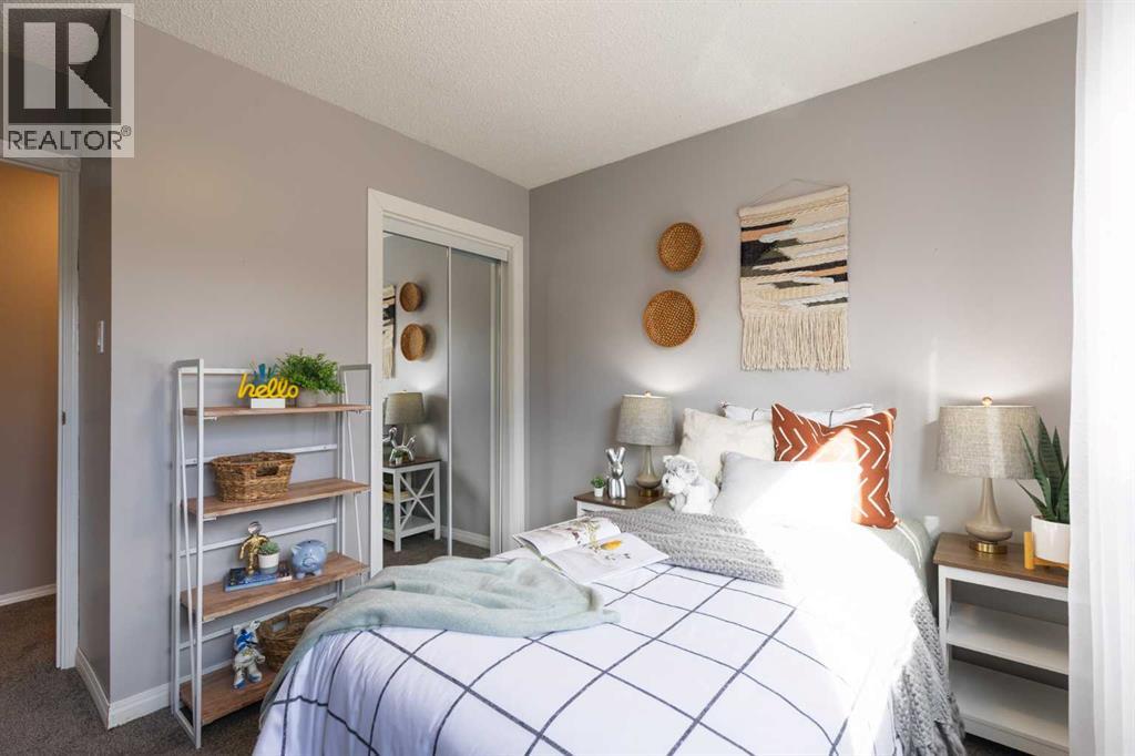 88 Cypress Way Se Property Photo 28