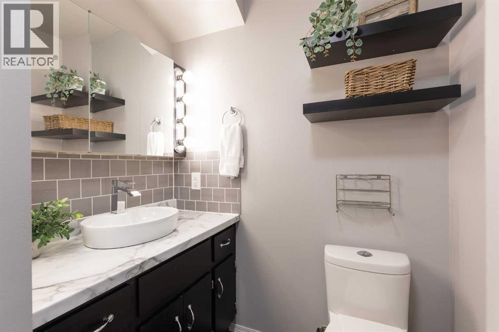 88 Cypress Way Se Property Photo 35