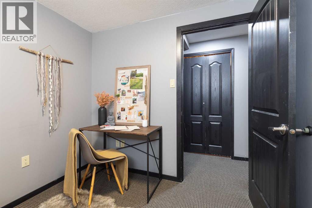 88 Cypress Way Se Property Photo 40