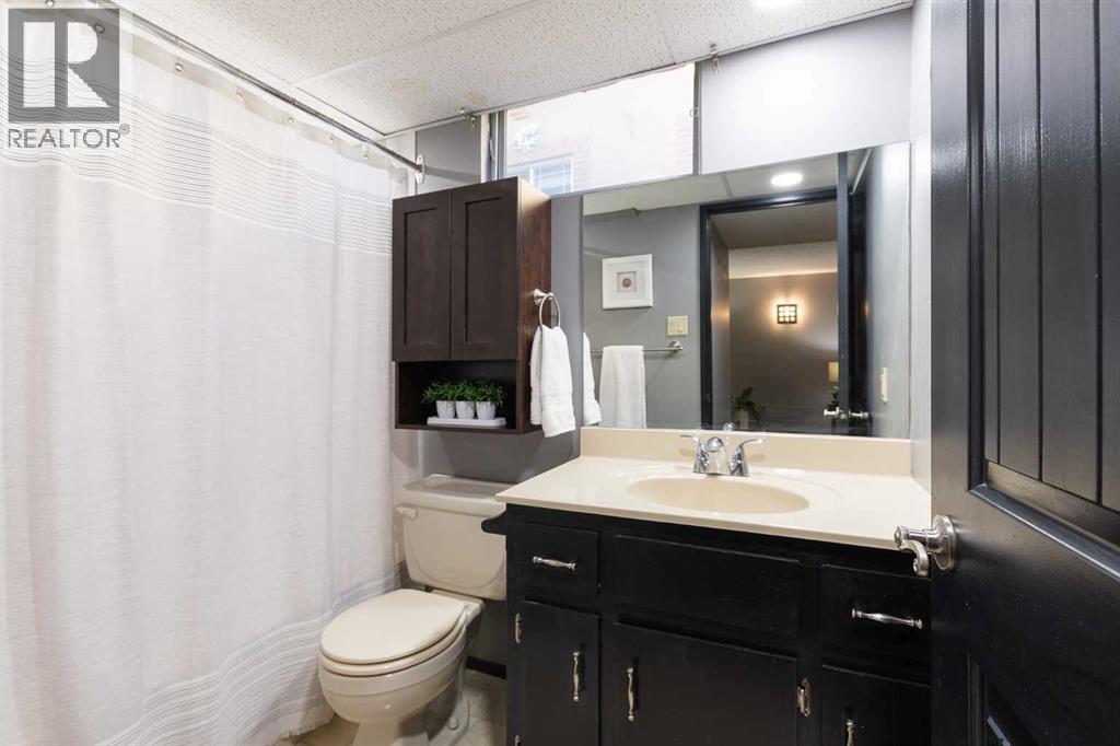 88 Cypress Way Se Property Photo 43