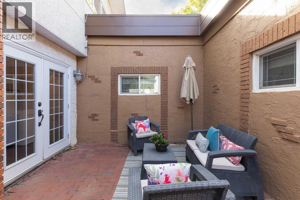 88 Cypress Way Se Property Photo 45