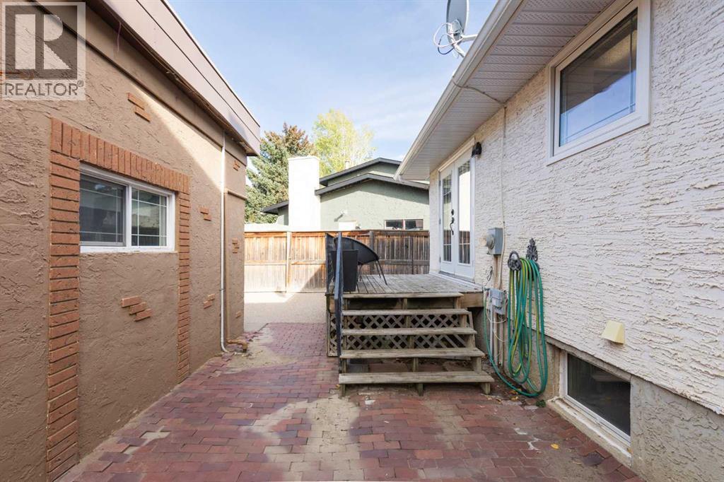 88 Cypress Way Se Property Photo 46