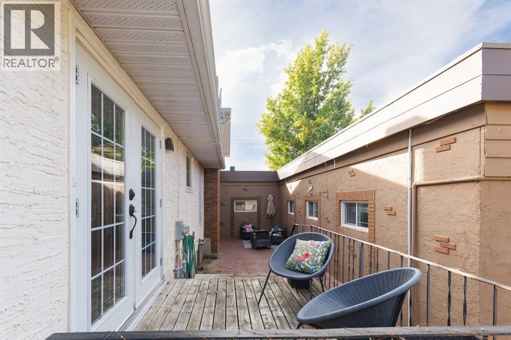 88 Cypress Way Se Property Photo 47