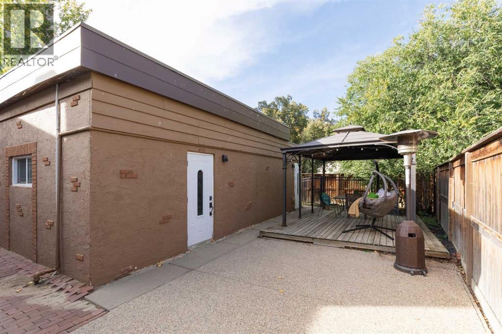 88 Cypress Way Se Property Photo 49