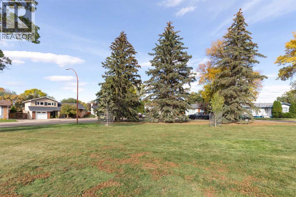 88 Cypress Way Se Property Photo 50
