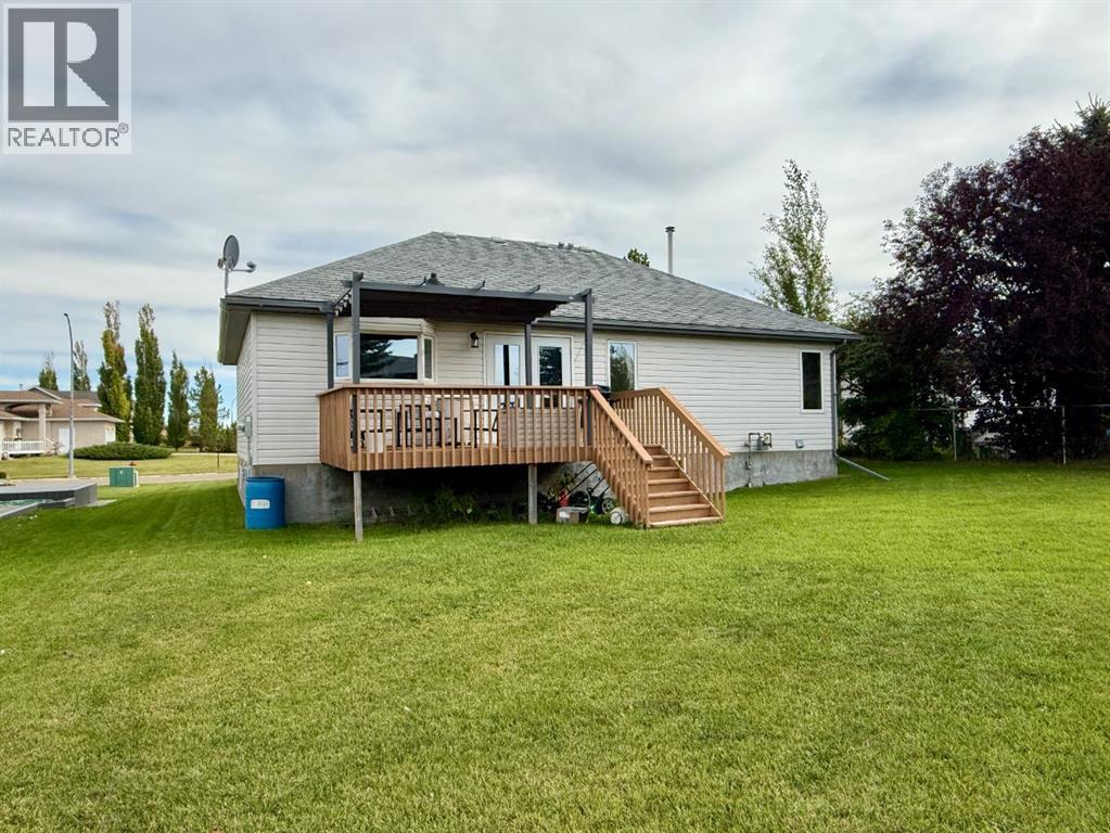 5010 47 Street Property Photo 19