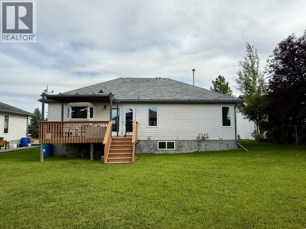 5010 47 Street Property Photo 20