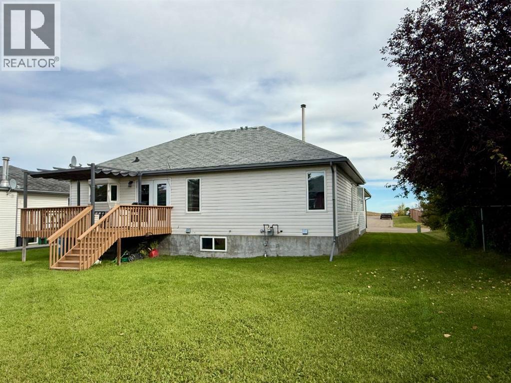 5010 47 Street Property Photo 21