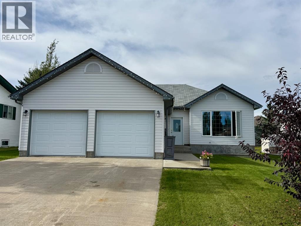 5010 47 Street Property Photo 22