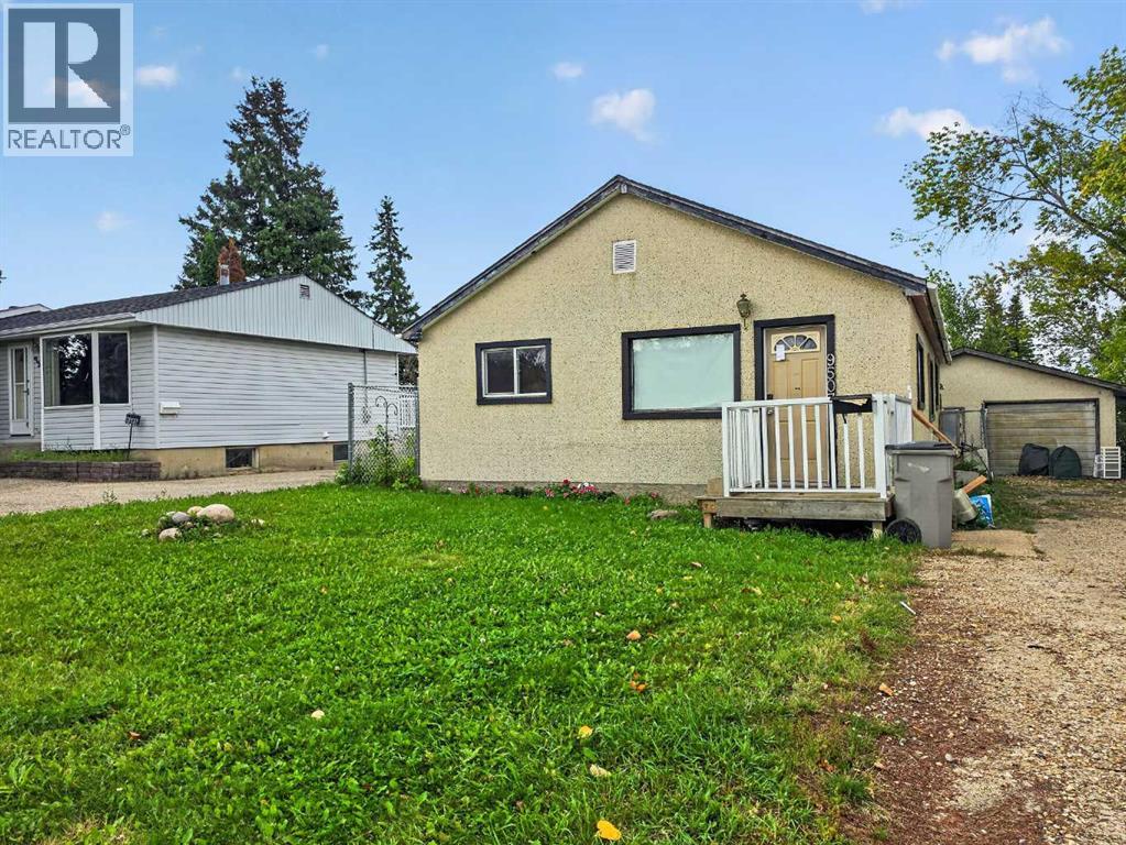 9507 107 Avenue Property Photo 1