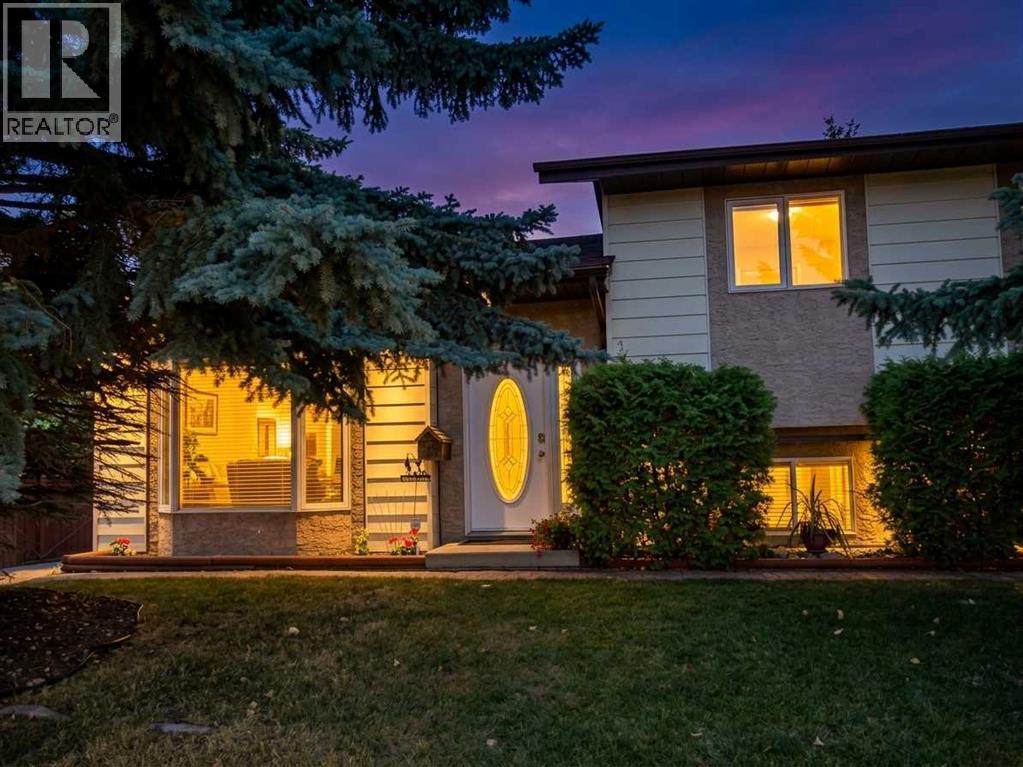 9 Ray Avenue Property Photo 1