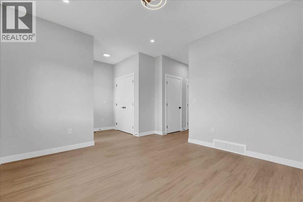 1949 Mccaskill Drive Property Photo 12